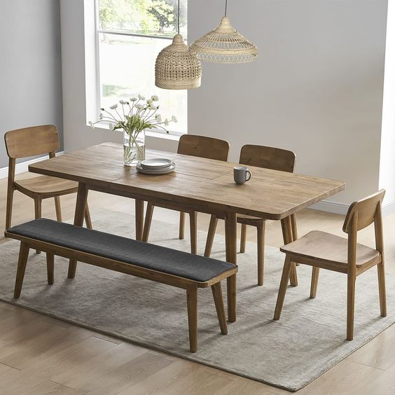 Jenis Furniture