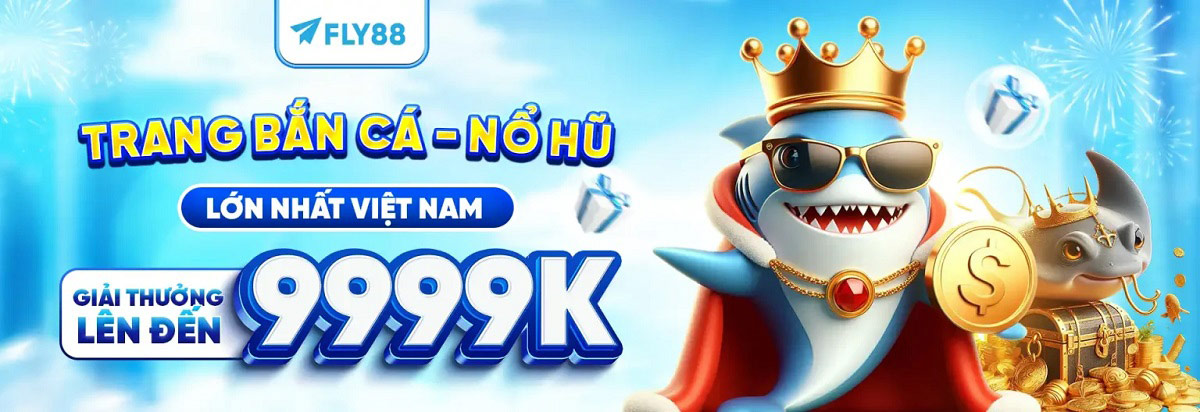 Fly88 ảnh 2